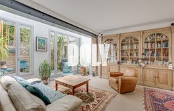 Paris, Île-de-France 75017