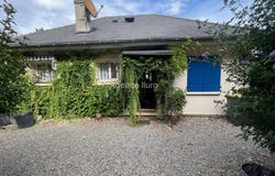 Eysus, Aquitaine 64400