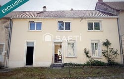 Bligny-Sur-Ouche, Bourgogne 21360