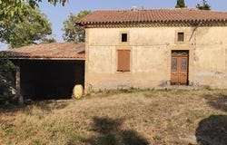 Samouillan, Midi-Pyrénées 31420