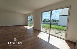 Landaul, Morbihan 56690