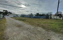 Saint-Selve, Gironde 33650