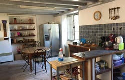 Molières-sur-Cèze, Gard 30410