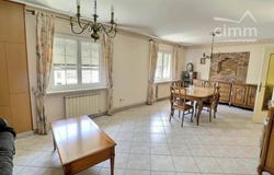 Forbach, Moselle 57600