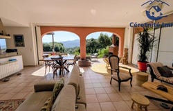 Céret, Languedoc-Roussillon 66400