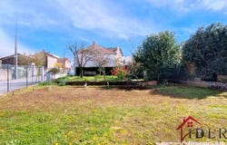 Chaumont, Grand Est 52000
