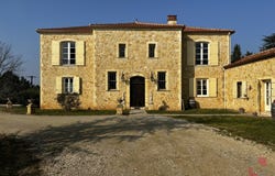 Puy-l'Evêque, Midi-Pyrénées 46700