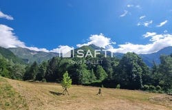 Couflens, Midi-Pyrénées 09140