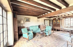 Pacy-sur-Eure, Upper Normandy 27120