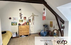 Janzé, Brittany 35150