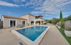 Céret, Languedoc-Roussillon 66400