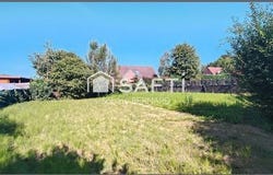 Fleurbaix, Nord-Pas-de-Calais 62840