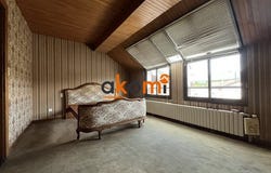 Raon-l'Étape, Lorraine 88110