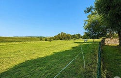 Castillonnès, Aquitaine 47330
