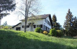 Lanarce, Rhône-Alpes 07660