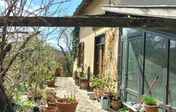 Simorre, Midi-Pyrénées 32420