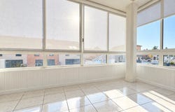 Saint-Christophe-sur-Dolaison, Haute-Loire 43370
