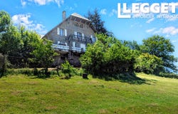 Dourgne, Occitanie 81110