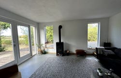Treteau, Auvergne 03220