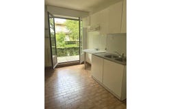 Tours, Indre-et-Loire 37000
