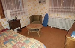 Messery, Haute-Savoie 74140