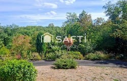 Bonnes, Poitou-Charentes 86300