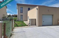 Hieres-Sur-Amby, Rhône-Alpes 38118