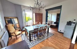 Lege-Cap-Ferret, Aquitaine 33950