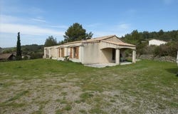 Olonzac, Languedoc-Roussillon 34210