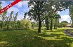 Le Pin, Poitou-Charentes 79140