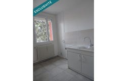 Chagny, Bourgogne 71150