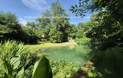 Fonroque, Dordogne 24500