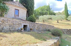 Limoux, Languedoc-Roussillon 11300