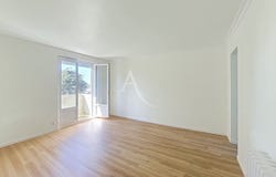 CHOLET, Pays de la Loire 49300