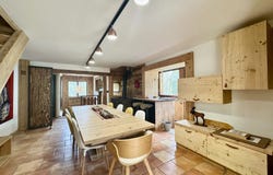 Formiguères, Pyrénées-Orientales 66210