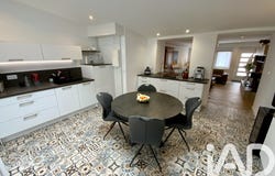 Étaples, Hauts-de-France 62630