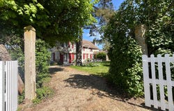Richebourg, Yvelines 78550