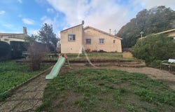 POUSSAN, Occitanie 34560