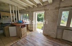 Mohon, Bretagne 56490