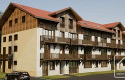 Onnion, Rhône-Alpes 74490