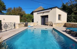 Salviac, Midi-Pyrénées 46340