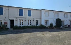 Lucon, Pays de la Loire 85400