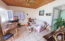 Le Boulou, Languedoc-Roussillon 66160