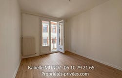 Clermont-Ferrand, Auvergne 63000