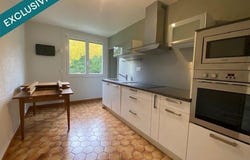 Maxeville, Lorraine 54320