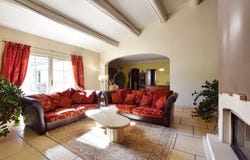 Le Pouget, Languedoc-Roussillon 34230