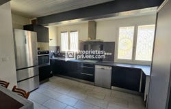 Elne, Languedoc-Roussillon 66200