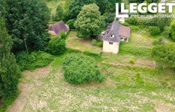 Plazac, Nouvelle-Aquitaine 24580