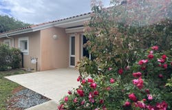 Le Boulou, Languedoc-Roussillon 66160