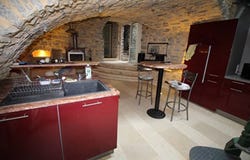 Saint-Ambroix, Gard 30500